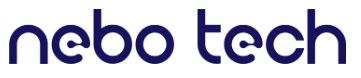 Nebo CTF